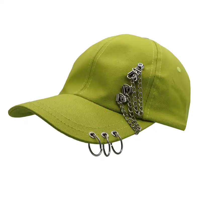 کلاه کپ مدل PERSING کد 51528