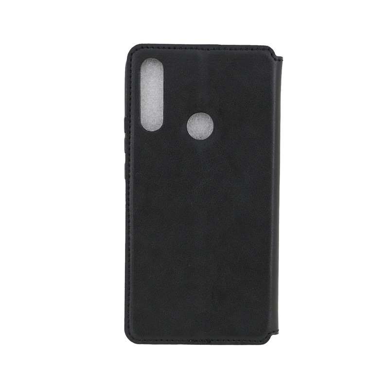 کیف کلاسوری مدل KSIR-001 مناسب برای گوشی موبایل  هوآوی  Y9 prime
