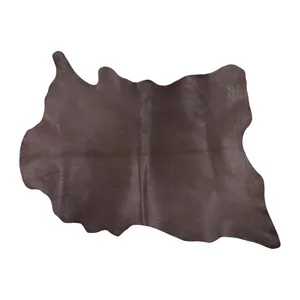 چرم طبیعی مدل 2G39A27