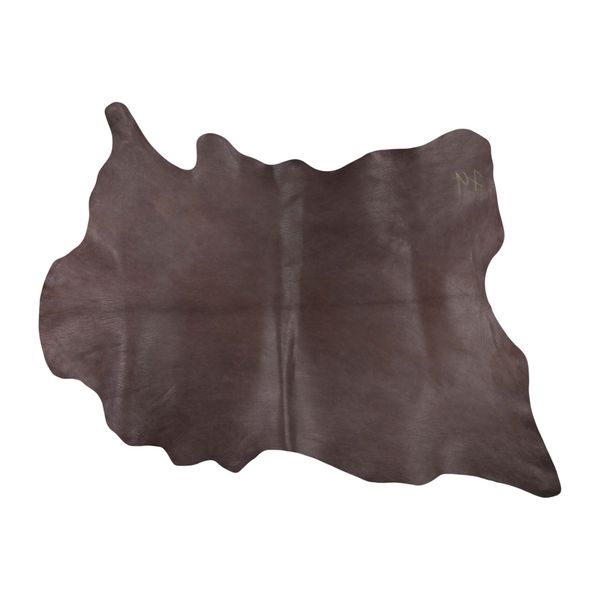 چرم طبیعی مدل 2G39A27