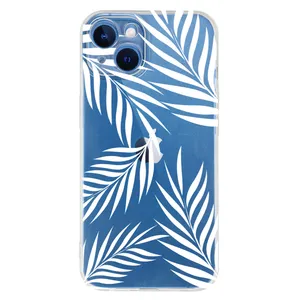 Megafone C22-W Cover For Apple iphone 13