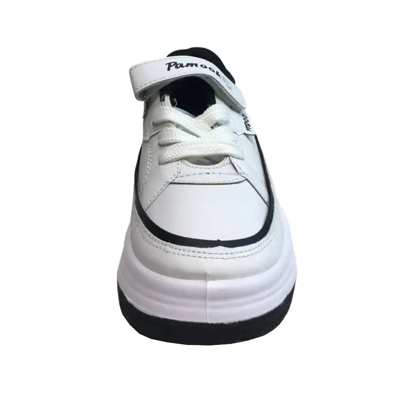 کفش راحتی  مدل گیدور رنگ سفید