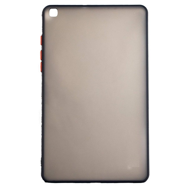 کاور  کد 055 مناسب برای تبلت سامسونگ Galaxy Tab A 8.0 2019 LTE SM-T295