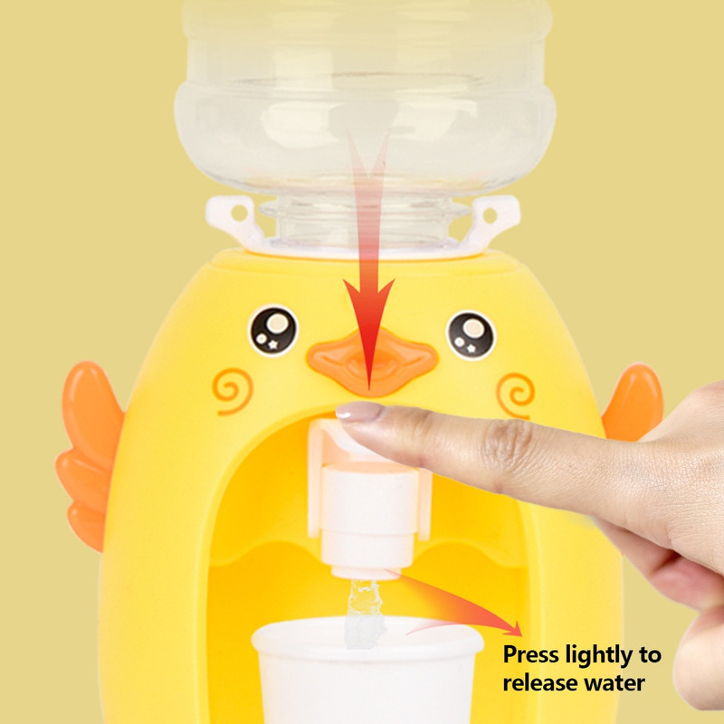 اسباب بازی مدل آبسرد کن کد 4656