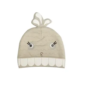 کلاه نوزادی مدل M66
