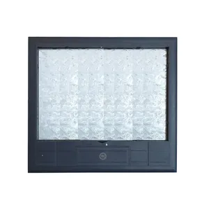 باکس کف خواب پی کی مدل 6 خانه PK-12M
