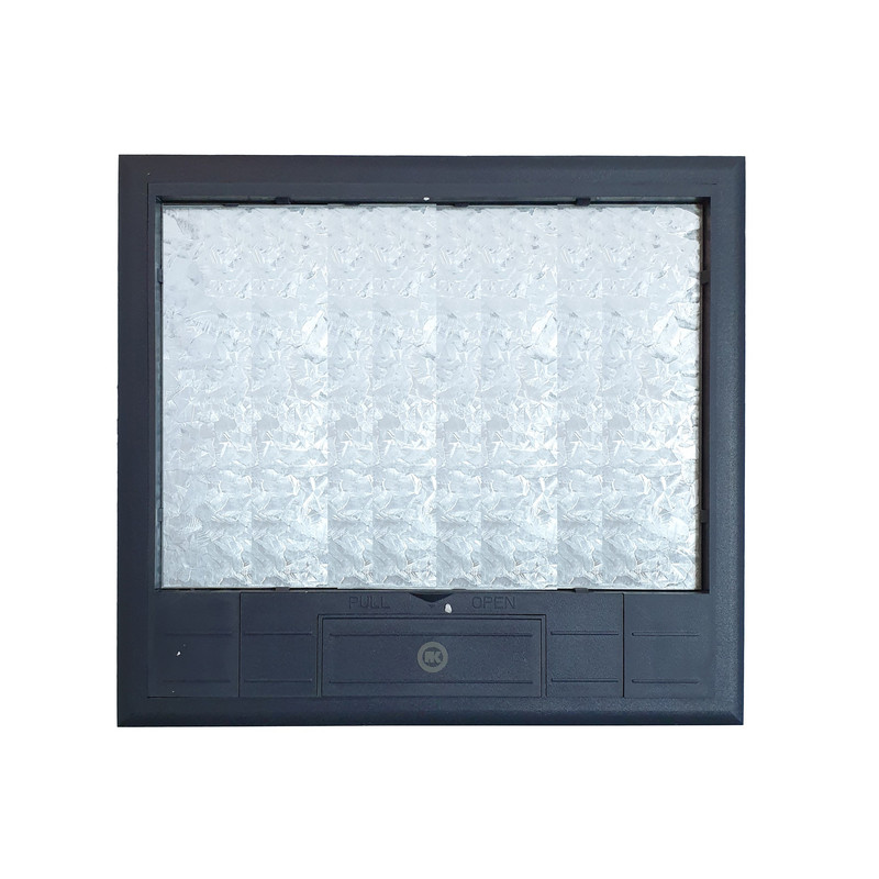 باکس کف خواب پی کی مدل 6 خانه PK-12M
