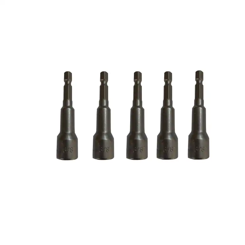 بکس شیروانی مدل MNS_5 مجموعه 5 عددی