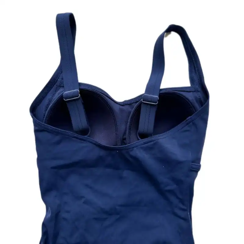 مایو زنانه تی یو مدل So3