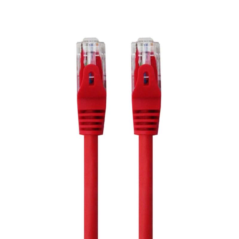 پچ کورد Cat6 کِی نت مدل KN10321