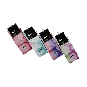 جوراب ورزشی زنانه مدل 01 بسته 4 عددی