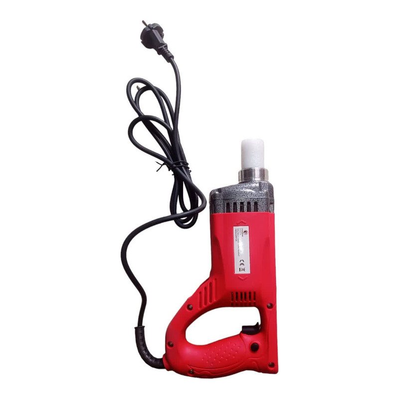 ویبراتور دارگون طرح دستی مدل 165 واتی ویبراتور دارگون طرح دستی مدل 165 واتی