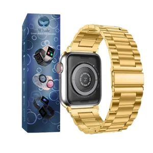 بند واله مدل 3 مناسب برای اپل واچ  40 میلی متری