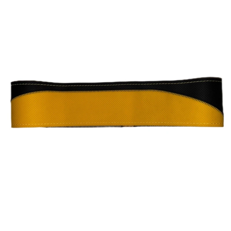 دور فرمان مدل دو رنگ کد 216