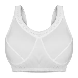 نیم‌تنه زنانه مدل  002_sfd