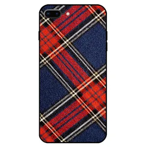 Megafone 8103 Cover For Apple Iphone 7 / 8 