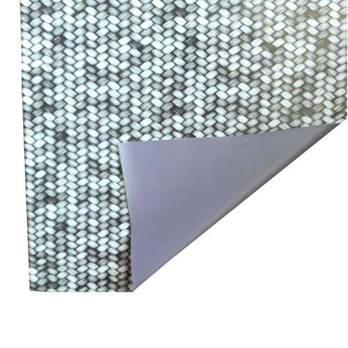 روکش کابینت کد B005