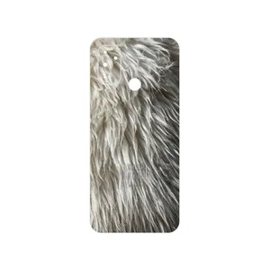 MAHOOT Sheep Skin Cover Sticker for OnePlus Nord N100