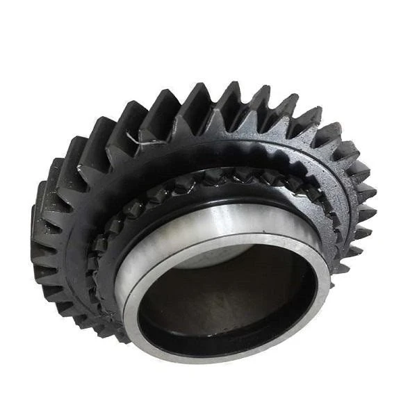 دنده چهار گيربكس دیناپارت کد 2502078 مناسب برای تيبا