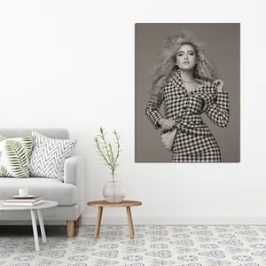 تابلو شاسی مدل کاترین نیوتون کد 13