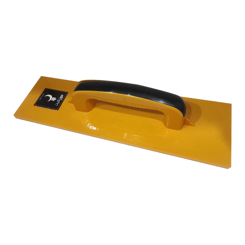 ماله مون‌لایت مدل ML-22