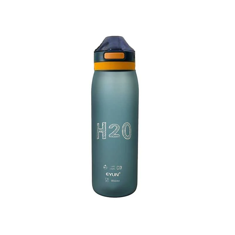 قمقمه ایون مدل H2O گنجایش 0.680 لیتر