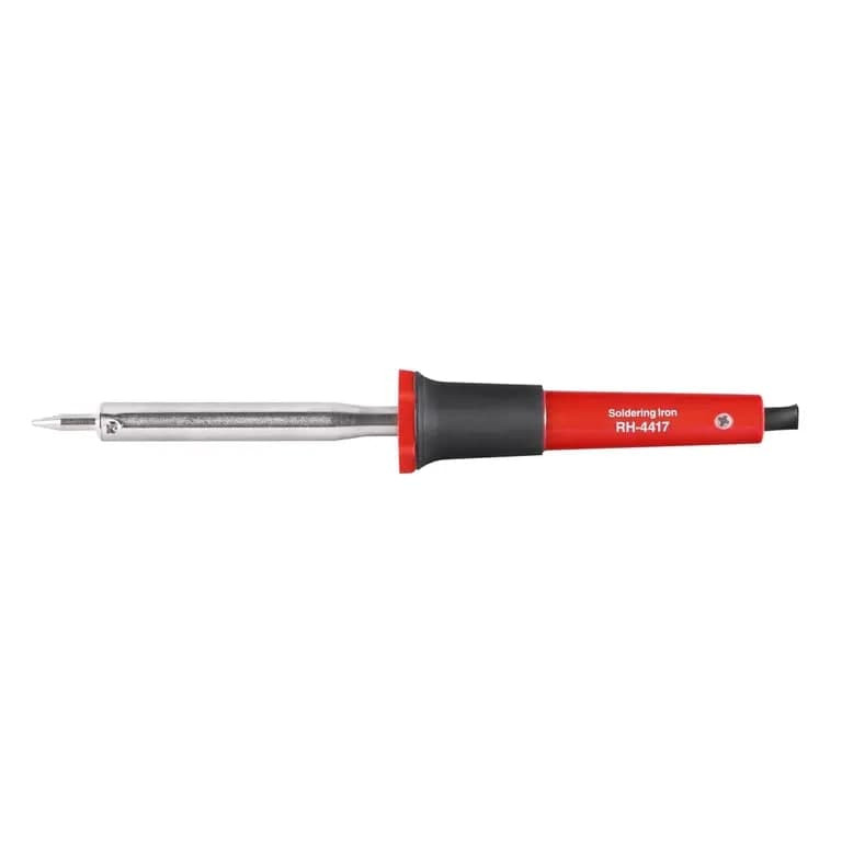 هویه 60 وات رونیکس مدل RH-4417