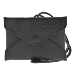 جاکارتی چرم مشهد مدل Y0720-001-01