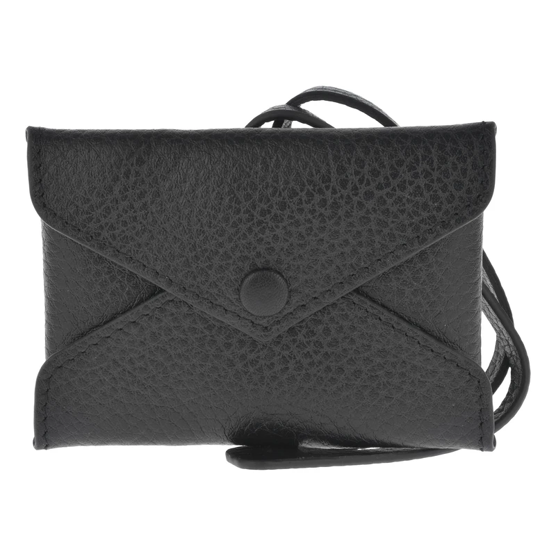 جاکارتی چرم مشهد مدل Y0720-001-01