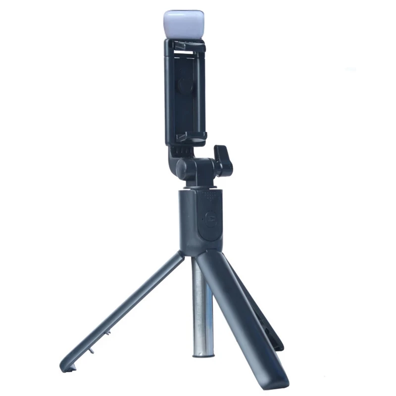 پایه مونوپاد مدل R1S