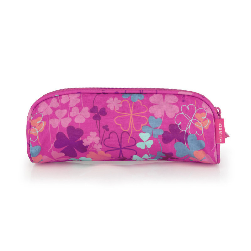 جامدادی گابل مدل Clover کد 235831019