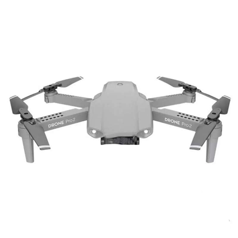 کواد کوپتر کنترلی مدل wing 2 pro