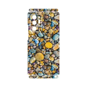 MAHOOT River rocks-FullSkin Cover Sticker for Samsung Galaxy Note 20 Ultra