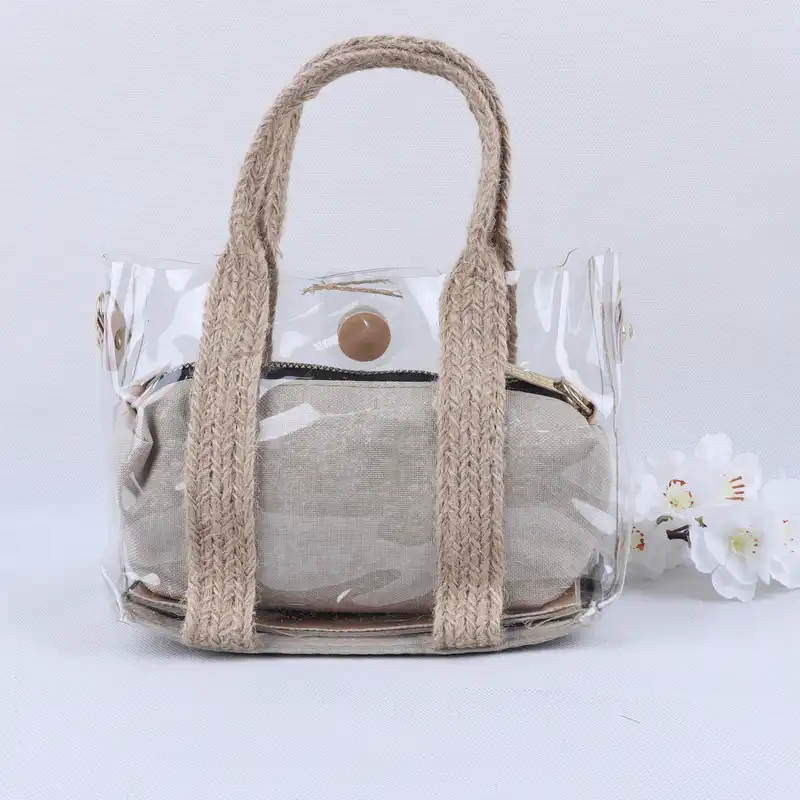 کیف دستی زنانه مدل کنفی طلقی