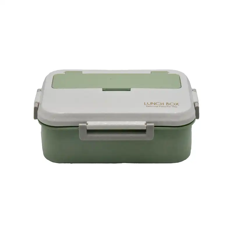 ظرف سفری کد 9031