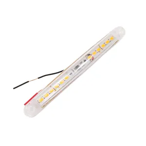 چراغ فلاشر مدل پلیسی فدرالی کد OR2-4034