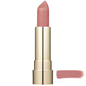 رژ لب جامد تاپ فیس مدل SOFT MATTE شماره 001