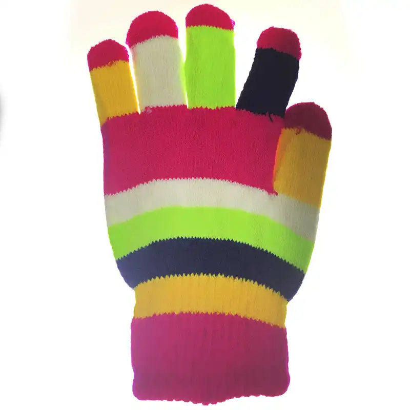 دستکش کد G71N