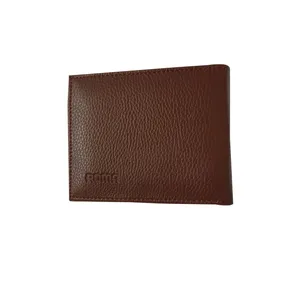 کیف پول مردانه روما کد 9802
