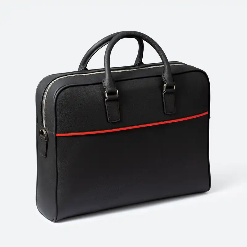 کیف اداری جوهر مدل Briefcase Line