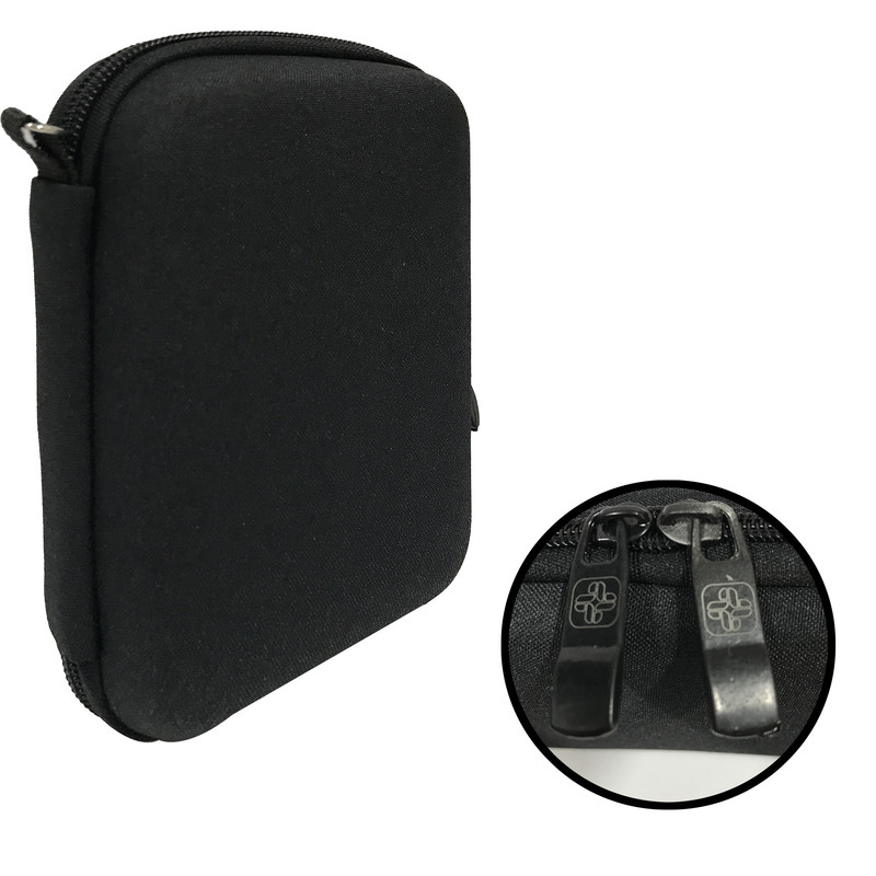 کیف هارد اکسترنال جودون مدل HardShell - L