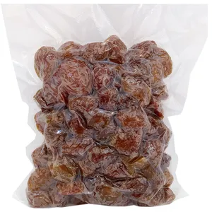 آلو بخارای آفتابی ترش آلوکده مراغه - 400 گرم