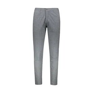 شلوار مردانه سولا مدل sm518200045be