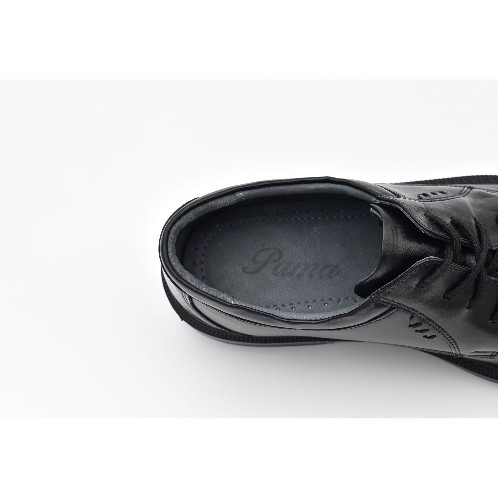کفش مردانه پاما مدل TOE کد G1119 -  - 9