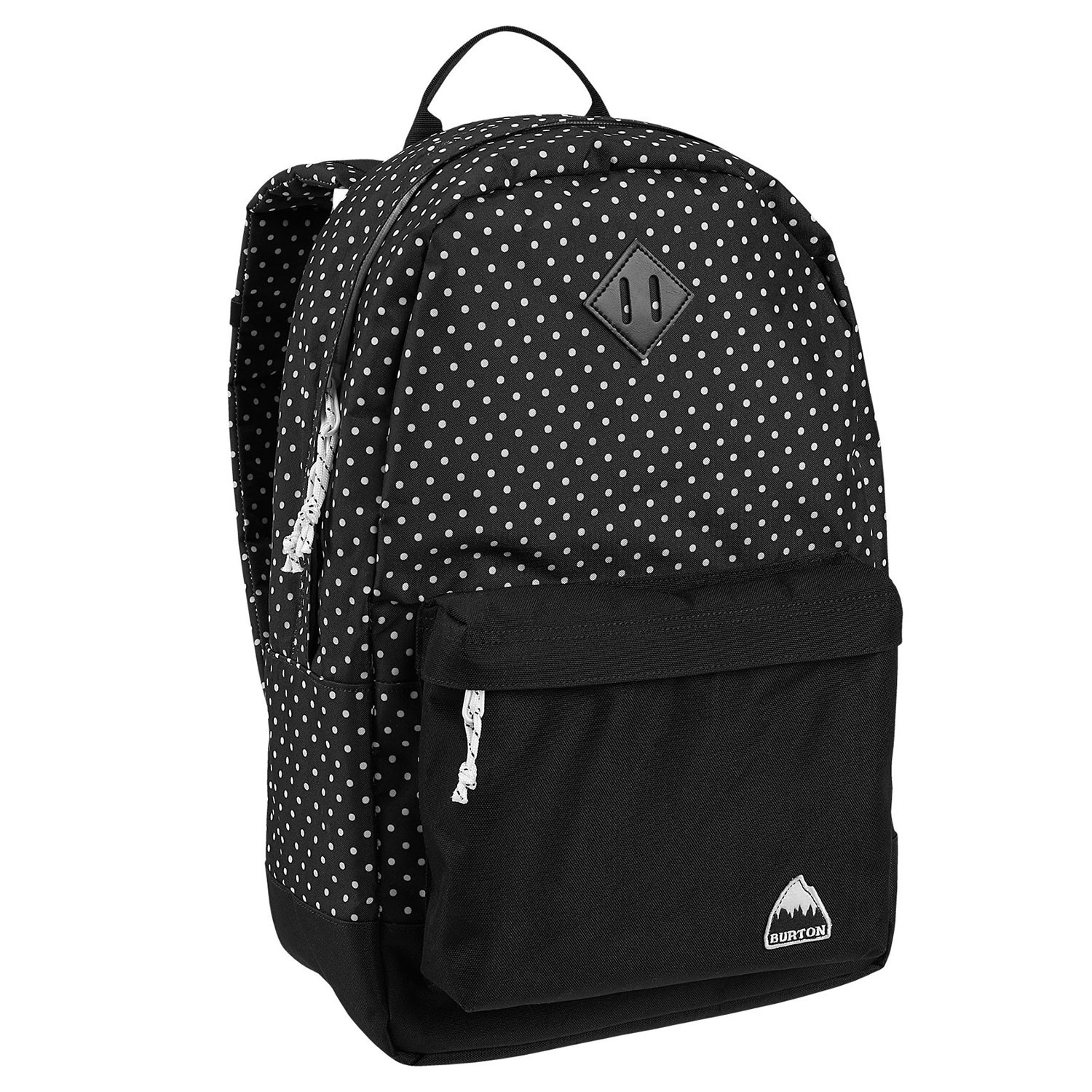 کوله پشتی برتون مدل KETTLE PACK