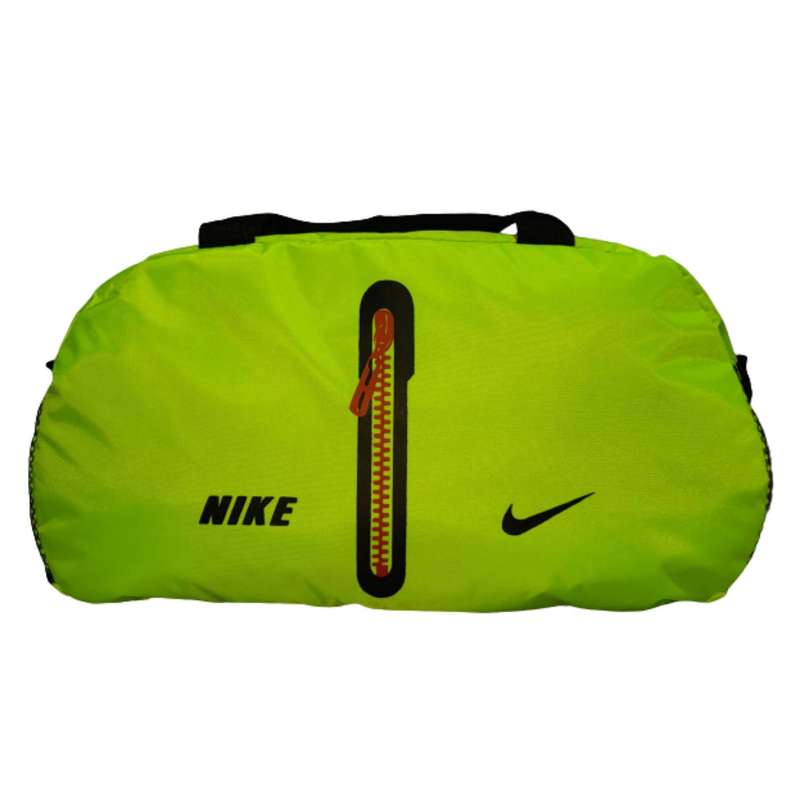 ساک ورزشی مدل 369