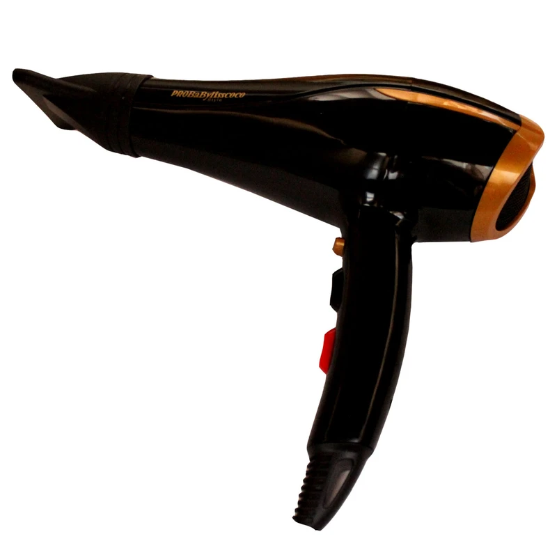 سشوار مدل Pro-8867