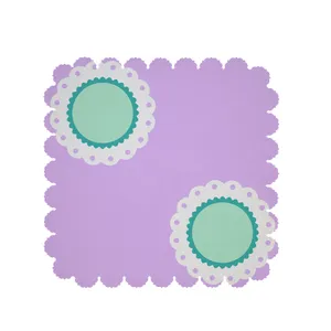 رومیزی کد 9361B