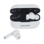 هدفون بلوتوثی لنوو مدل LivePods