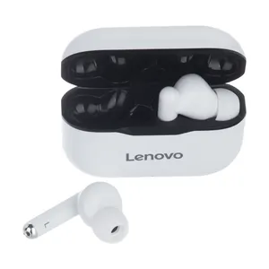 هدفون بلوتوثی لنوو مدل LivePods